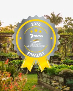 We’re thrilled to share that Potager has been named a Finalist in the Konica Minolta Customer Service Award at the 2026 7NEWS Community Achievement Awards NSW/ACT. 🌿✨

For us, hospitality has always been about more than what’s on the plate. It’s the care, attention and genuine connection our team brings to every guest who walks through our doors.

We’re incredibly proud of our entire Potager team and grateful to our wonderful community and guests who continue to support us.

We look forward to celebrating alongside the other finalists at the Awards Gala in November. 🤍

@communityachievementawards