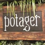 @potager_at_carool