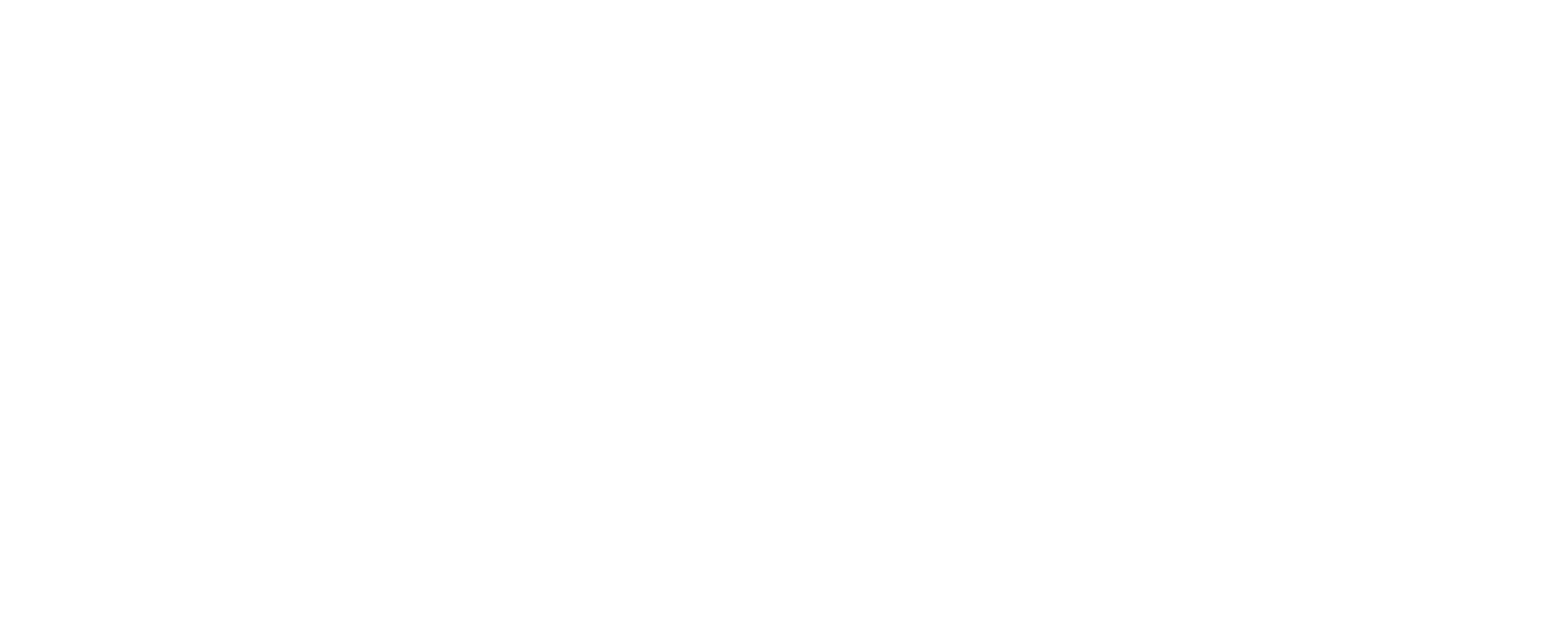 Cascade Springs Logo-03
