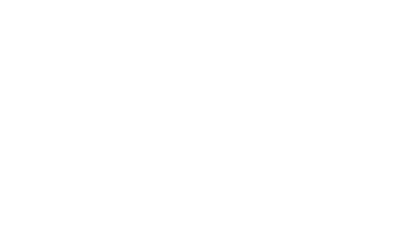Potager House Logo-05