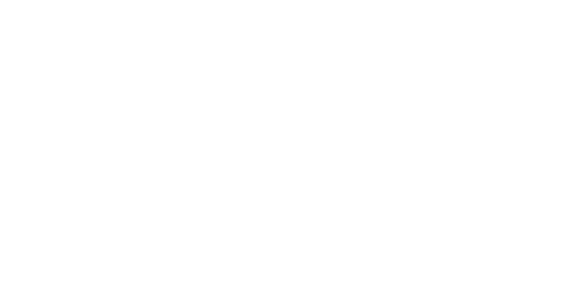The Hinterland Collection Logo_White