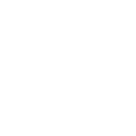 EH_logo White