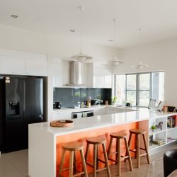 Potager House