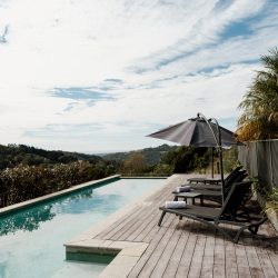 Potager House
